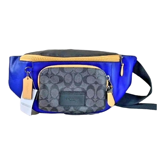 SOLD - Picture 2 of 8